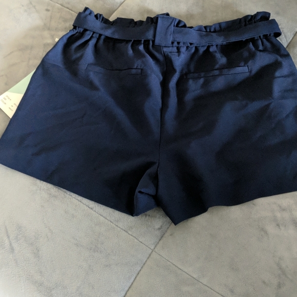 Ci sono shorts - Picture 2 of 2